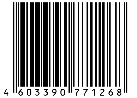Диоптр 1,5" (38 мм), хомут, прокладка (набор)