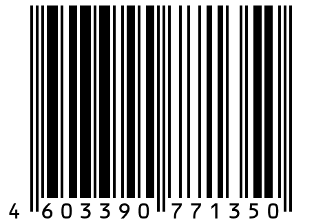 Диоптр 2" (51 мм) (мини)