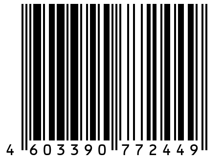 Наклейка Домашний продукт "Вино" (круг) 500 шт.