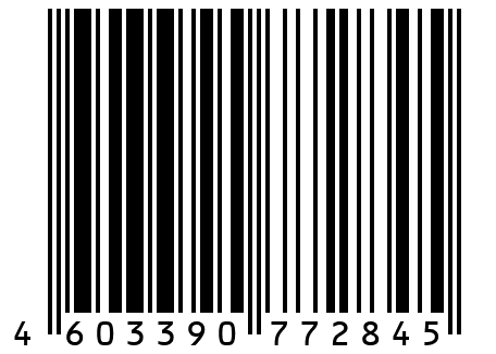 Палочки из американского дуба (сильный обжиг) 100 г.