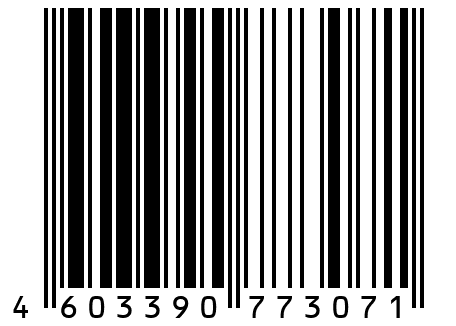 Блюдо декоративное синее (диам. 30см)