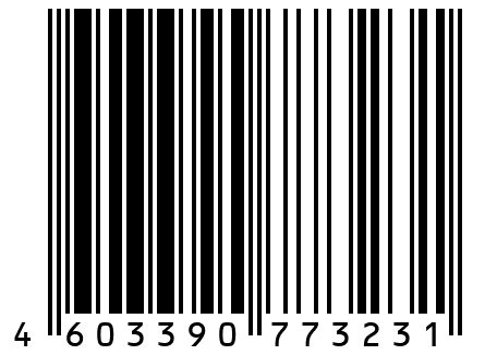 Набор контейнеров для хранения продуктов 4 шт (18*10,5*4,5см/1шт/0,5л; 9,2*5,5*3,7см/3шт/0,12л)