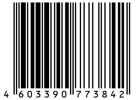 Набор контейнеров салатников голубой 2шт (20,8*13,5*7см/0,735л; 16,5*10,6*5,5см/0,33л;