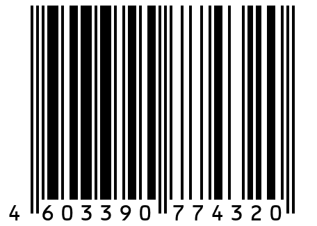 Пневматический пистолет, металлический Glock 43 (Глок)