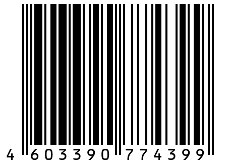 Игрушечный револьвер ZP-5 синий