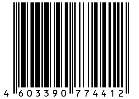 Игрушечный револьвер ZP-5 бирюзовый