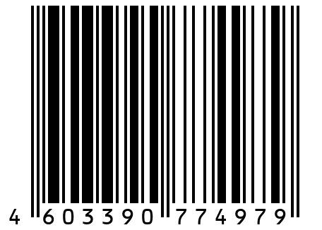 Шаровый кран 1 / 4 (304)