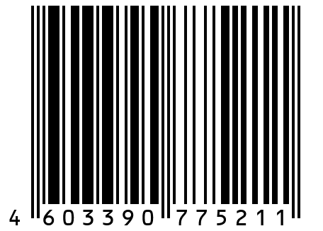Набор 12 шт. "Свинина тушеная домашняя" Консервы мясные кусковые стерилизованные (ТУ РБ 02906526.042-98) 338 г.