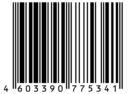 Зонд для птиц средний, 7 см