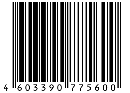 Термос, 260 мл, белый