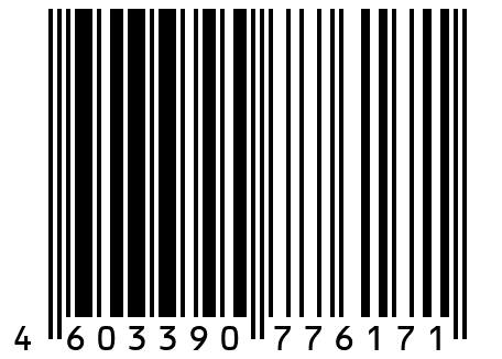 Колпачок Гуала 33*58 (С-Г) Зеленый (Набор 100 шт.)