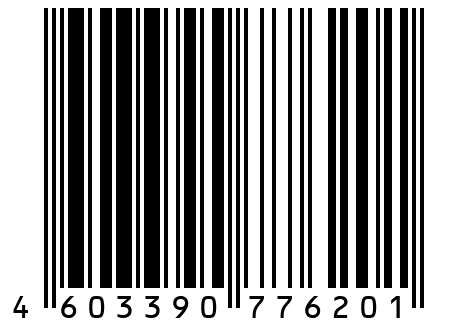 Колпачок Гуала 33*58 (С-М) Золотой (Набор 100 шт.)