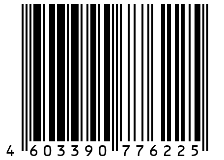 Колпачок Гуала 33*58 (С-М) Синий (Набор 100 шт.)