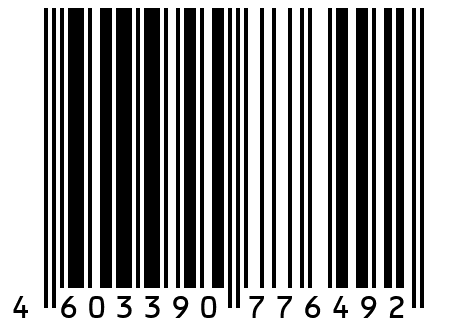 Прокладки урологические "Мееd", нормал (упакованный)