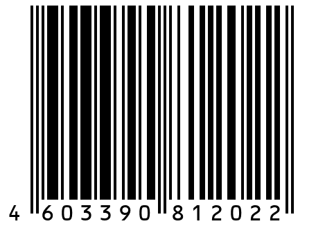 Велосипед трехколесный складной JETCAT TRAVEL PRO BROWN