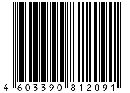 Велосипедные педали JETCAT SPORT 112 RED