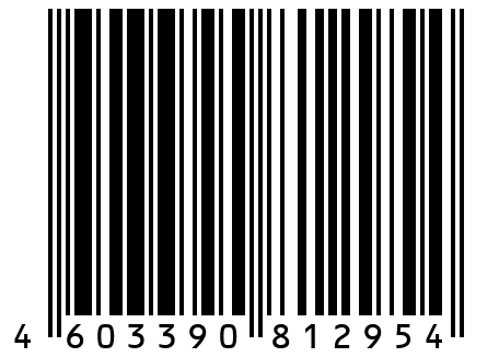 Комбинезон Royal Felle - Snow Grey - размер 76-86