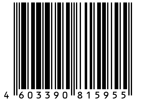 Грипсы для велосипеда оранжевые, 130мм JETCAT Pro, велосипедные на руль