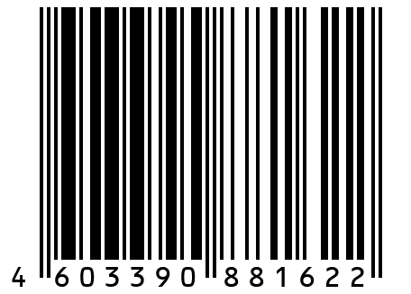 Светильник светодиодный ДДО-500-1 / 30W-4К-90, СВЕТЭФФЕКТ, Черный софт тач, Подвес, 502х34х100