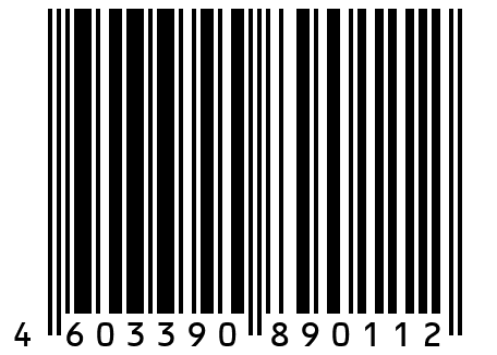 Карточная квест-игра «Супер квест»