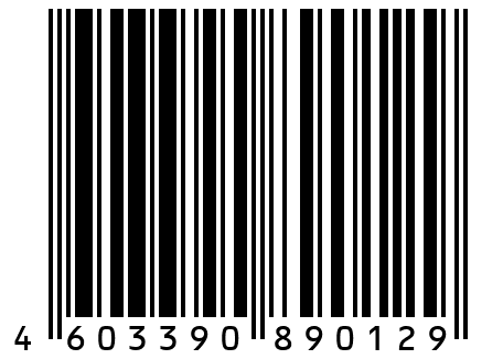 Игра-викторина «Мегакрокодил»
