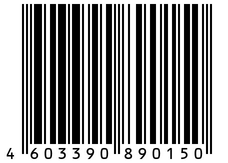 Игра настольная «Верю не верю», желтая