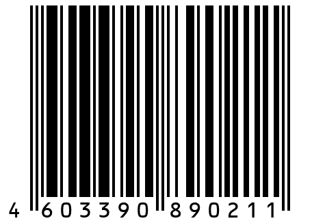 Игра настольная «Пойми меня»