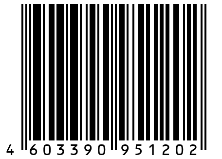 Паприка копченая молотая Asta130