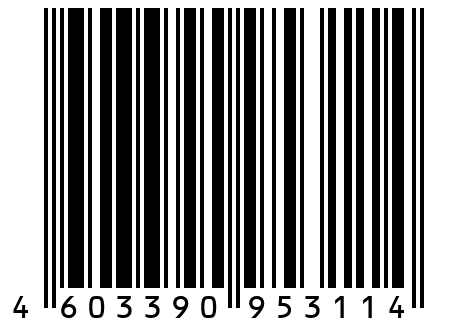 Перец лимонный (приправа)