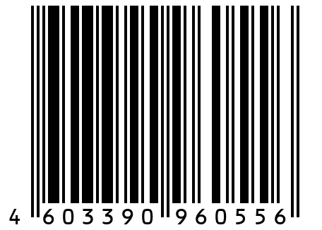 10RM104-20 WoodChem Utenfor kb Антисептик трудно вымываемый для наружных работ. Готовый состав