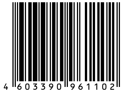 Гель для стирки белого белья ЕЛЕЗЭФ Е3ГС05
