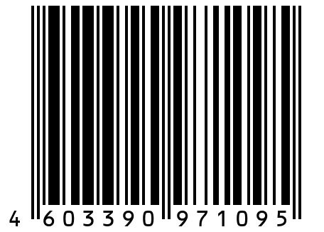 Сорочка ночная женская с начесом, с рукавами, арт.2403с308мц, ментоловая, размер 54