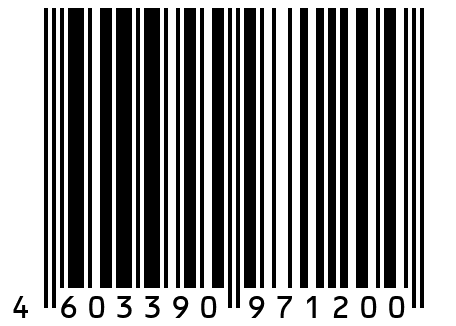 Сорочка ночная женская, с рукавами, арт.2401с308лц, лавандовый, размер 52