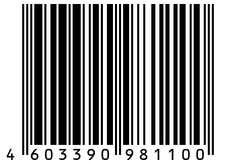 Сетка баскетбольная профессиональная GCsport, нить 7 мм (1шт)