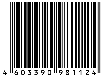 Клюшка для флорбола Stanley Angel Wings Alu 95см (правый хват), желтая