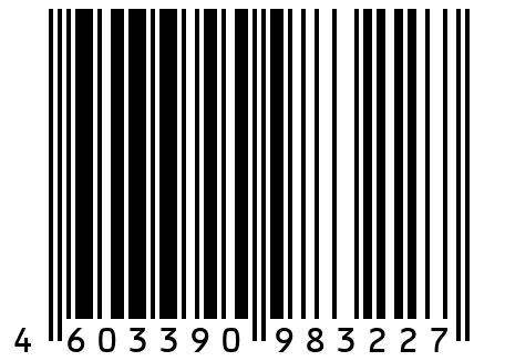 Тренажер для скольжения Слайд-доска 180х50 см
