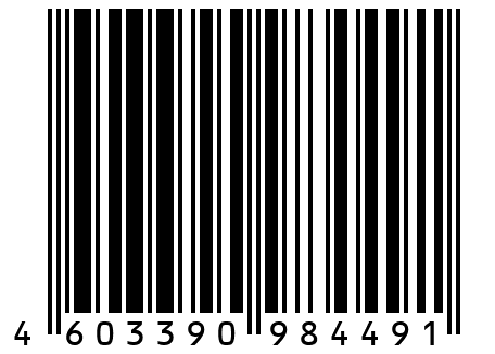 Ласты для для плавания Swim Team для бассейна (размер 36-38) серо-голубые