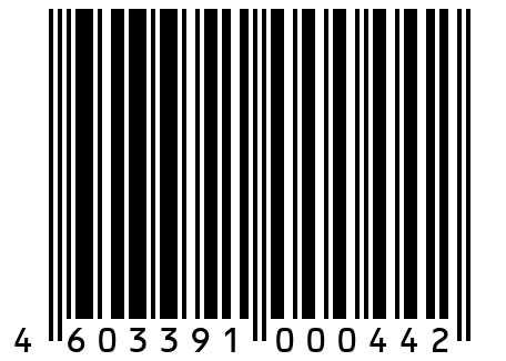 NAPEA Лиф из сетки, цвет Розовый неон, размер S, артикул NAP230013