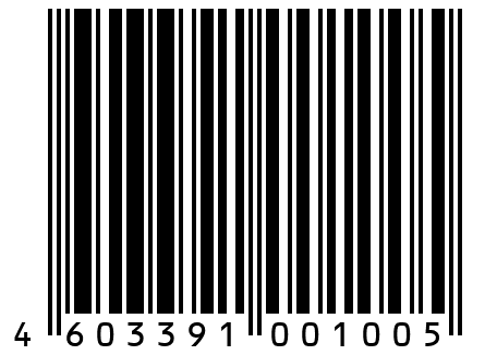NAPEA Трусы бразильяно высокая посадка из сетки, цвет Бежевый+красный, размер L, артикул NAP230029
