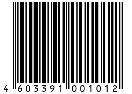 NAPEA Трусы бразильяно высокая посадка из сетки, цвет синий, размер S, артикул NAP230030