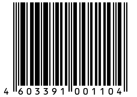 NAPEA Трусы бразильяно высокая посадка из сетки, цвет красный, размер S, артикул NAP230033