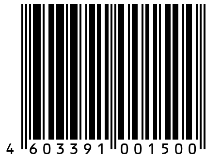 Napea комплект трусы кружево 2 шт, цвет розовый неон, голубой, размер S, артикул NAP230054