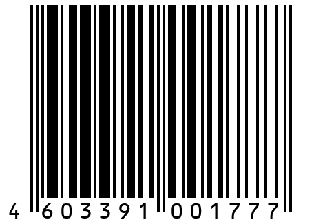 Napea комплект бюстгальтер, трусы, цвет Бежевый+красный, размер L, артикул NAP230062