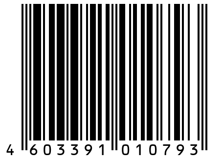 ФАРШ Extra паштет с индейкой для кошек 100г.