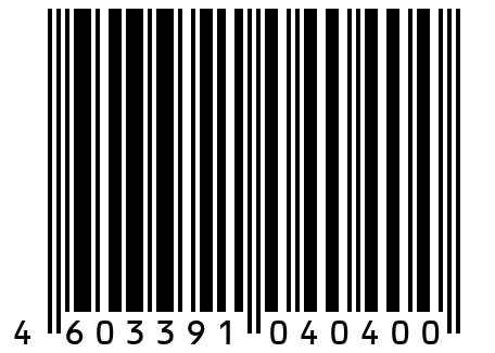 Детский костюм брючный, муслин, цвет оливка р-р 98