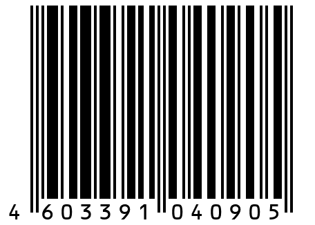 Костюм женский КАНТ ц-т фуксия, р-р S