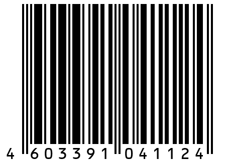 Комбинезон женский авиатор, цвет бежевый, размер L