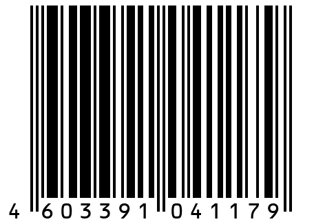 Комбинезон женский с брюками клёш, цвет хаки, размер L