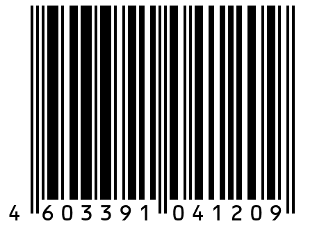 Комбинезон женский с брюками клёш, цвет черный, размер S
