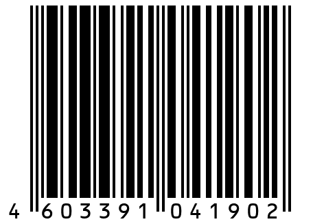 Детский костюм с шортами, муслин, цвет арбузр-р 110